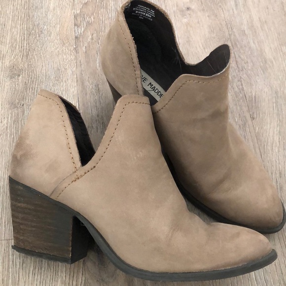 steve madden adelphie